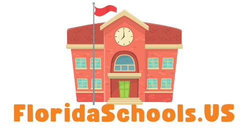 Florida School for the Deaf and Blind: Comprehensive Guide