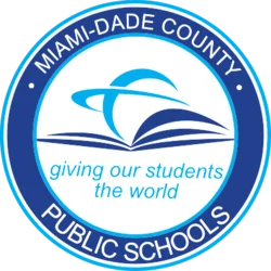 Miami-Dade Public School Calendar