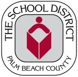 Palm Beach School District Calendar