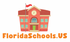 Florida Schools Directory FloridaSchools us Florida Schools Directory FloridaSchools us