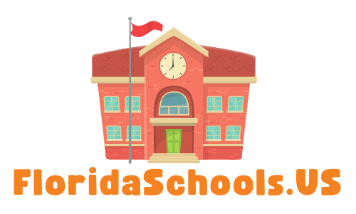 Lee Elementary School Calendar 2025 2026 All Dates Lee Elementary School Calendar 2025 2026 All Dates